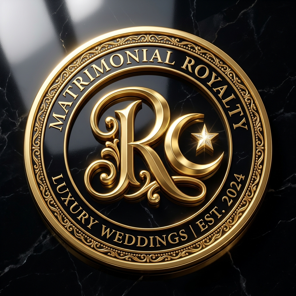 RishtaGPT Logo